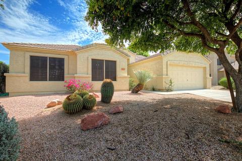 4602 E Briles Rd, Phoenix, AZ 85050 photo 2