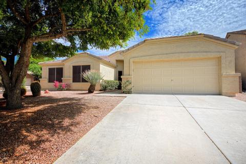 4602 E Briles Rd, Phoenix, AZ 85050 photo 1