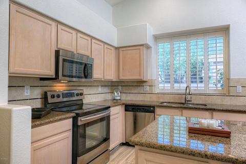 4602 E Briles Rd, Phoenix, AZ 85050 photo 9