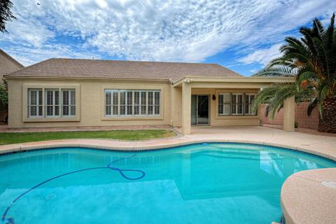 4602 E Briles Rd, Phoenix, AZ 85050 photo 24