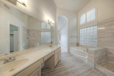 4602 E Briles Rd, Phoenix, AZ 85050 photo 20