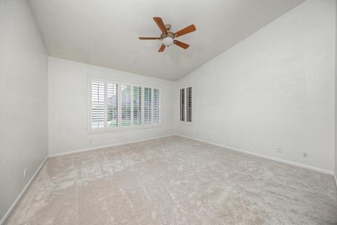 4602 E Briles Rd, Phoenix, AZ 85050 photo 17