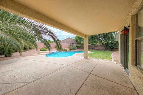 4602 E Briles Rd, Phoenix, AZ 85050 photo 21