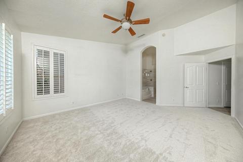 4602 E Briles Rd, Phoenix, AZ 85050 photo 18