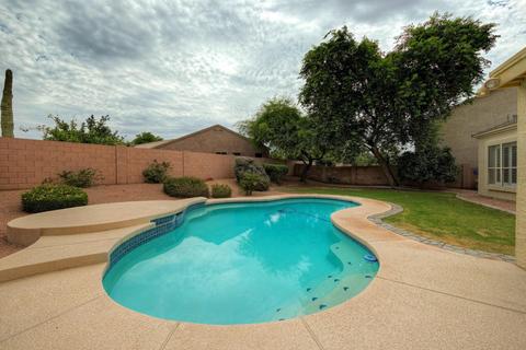 4602 E Briles Rd, Phoenix, AZ 85050 photo 22