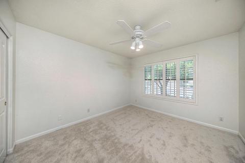 4602 E Briles Rd, Phoenix, AZ 85050 photo 14