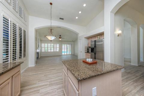 4602 E Briles Rd, Phoenix, AZ 85050 photo 10