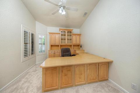 4602 E Briles Rd, Phoenix, AZ 85050 photo 15