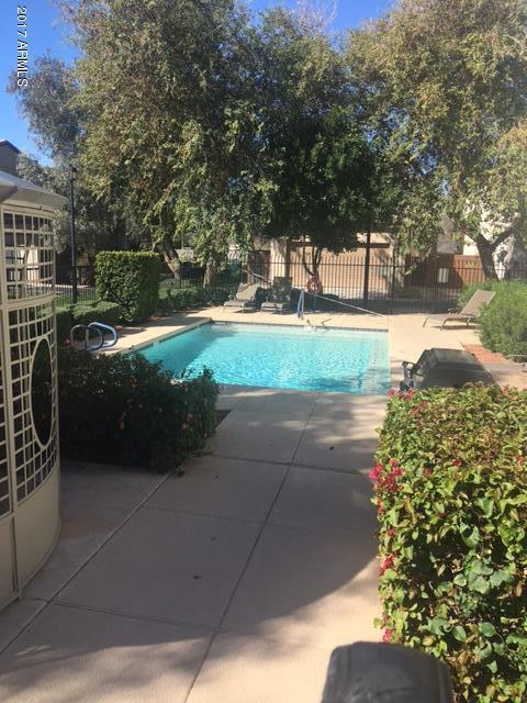 2938 N 48th Pl, Phoenix, AZ 85018 photo 13