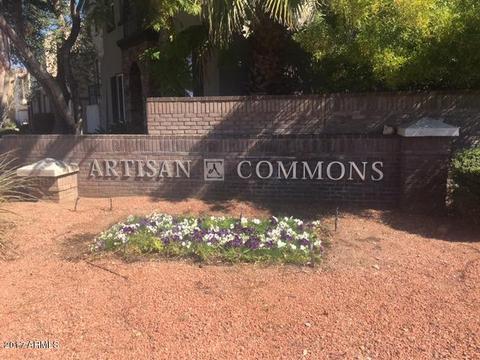 2938 N 48th Pl, Phoenix, AZ 85018 photo 17