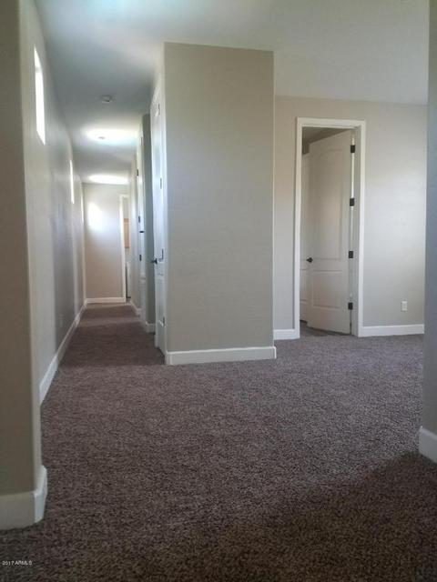 2938 N 48th Pl, Phoenix, AZ 85018 photo 12