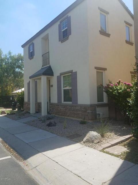 2938 N 48th Pl, Phoenix, AZ 85018 photo 1