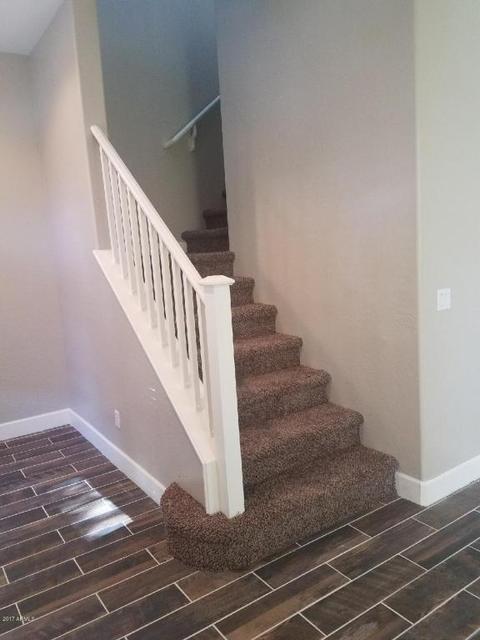 2938 N 48th Pl, Phoenix, AZ 85018 photo 7
