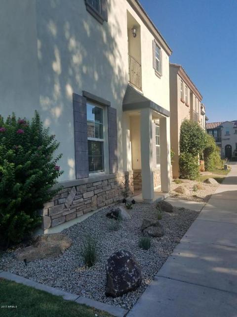 2938 N 48th Pl, Phoenix, AZ 85018 photo 2