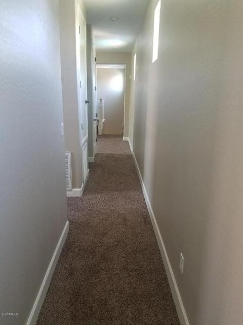 2938 N 48th Pl, Phoenix, AZ 85018 photo 11