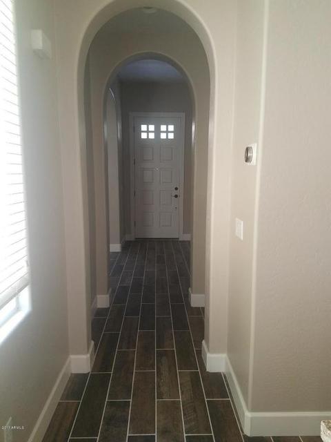 2938 N 48th Pl, Phoenix, AZ 85018 photo 6
