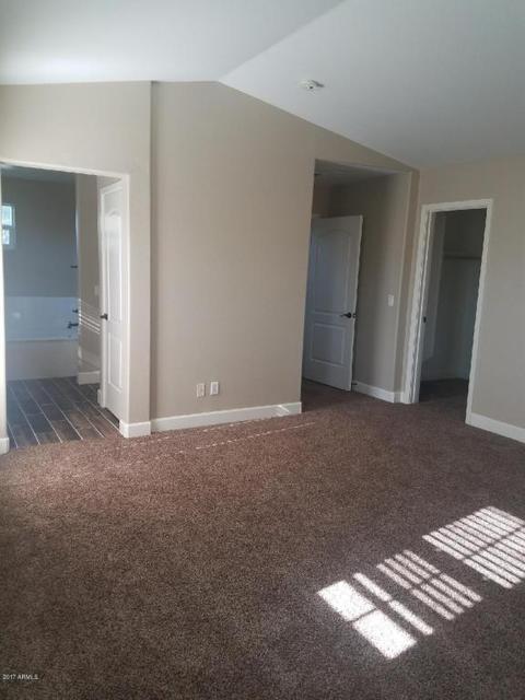 2938 N 48th Pl, Phoenix, AZ 85018 photo 9