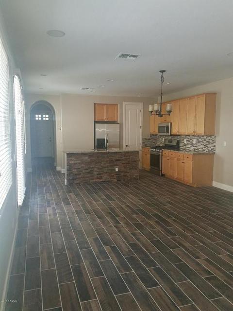 2938 N 48th Pl, Phoenix, AZ 85018 photo 3