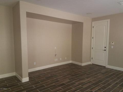2938 N 48th Pl, Phoenix, AZ 85018 photo 8