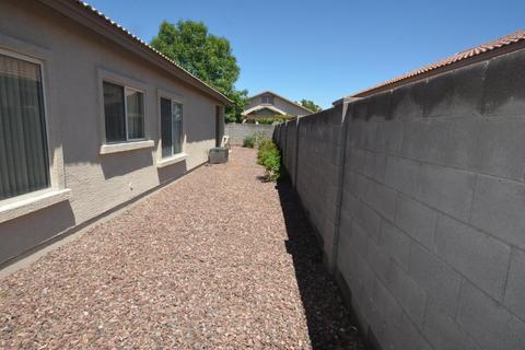 3760 E Waterman St, Gilbert, AZ 85297 photo 32
