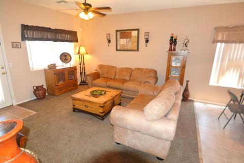 3760 E Waterman St, Gilbert, AZ 85297 photo 16