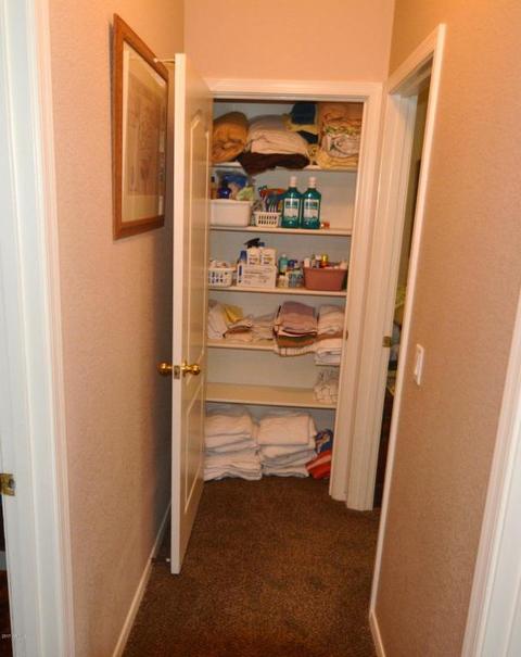3760 E Waterman St, Gilbert, AZ 85297 photo 22