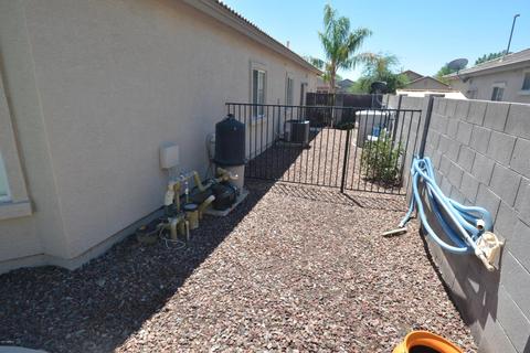 3760 E Waterman St, Gilbert, AZ 85297 photo 31