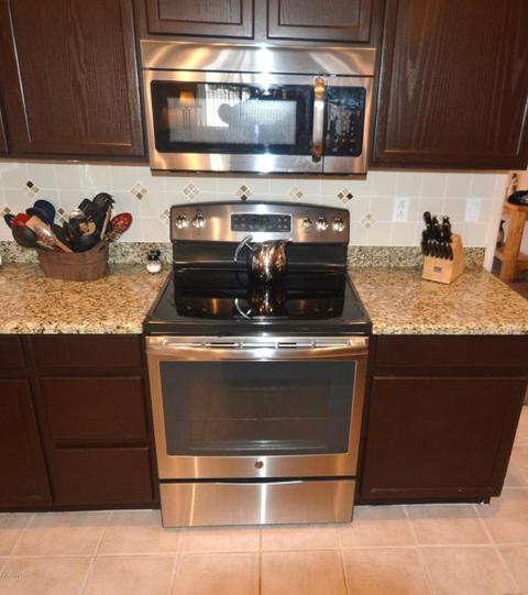 3760 E Waterman St, Gilbert, AZ 85297 photo 13