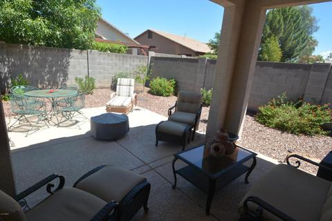 3760 E Waterman St, Gilbert, AZ 85297 photo 27
