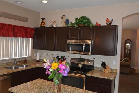 3760 E Waterman St, Gilbert, AZ 85297 photo 12