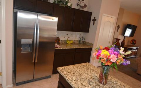 3760 E Waterman St, Gilbert, AZ 85297 photo 14