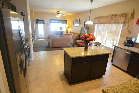 3760 E Waterman St, Gilbert, AZ 85297 photo 11