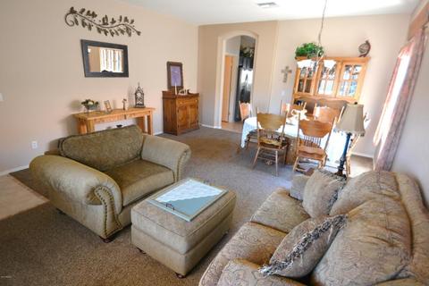 3760 E Waterman St, Gilbert, AZ 85297 photo 8