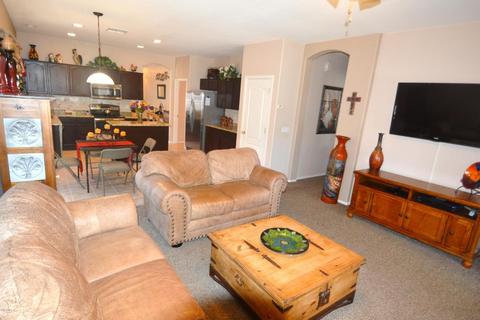 3760 E Waterman St, Gilbert, AZ 85297 photo 15