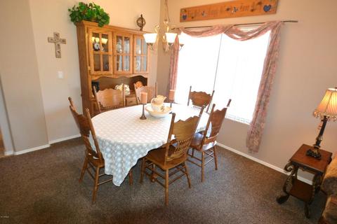 3760 E Waterman St, Gilbert, AZ 85297 photo 9