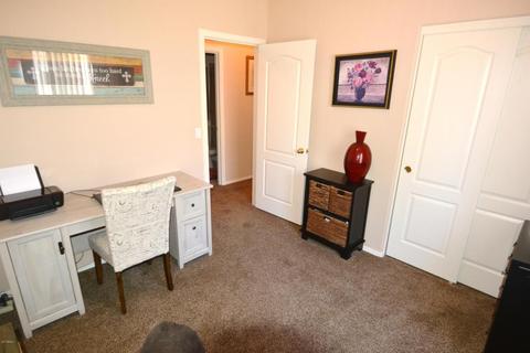 3760 E Waterman St, Gilbert, AZ 85297 photo 25