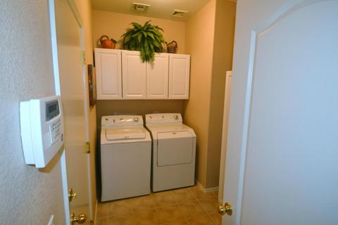 3760 E Waterman St, Gilbert, AZ 85297 photo 10