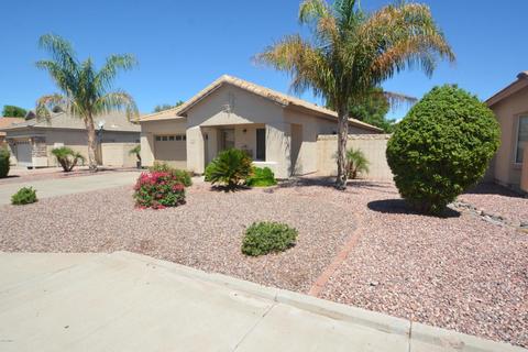 3760 E Waterman St, Gilbert, AZ 85297 photo 34