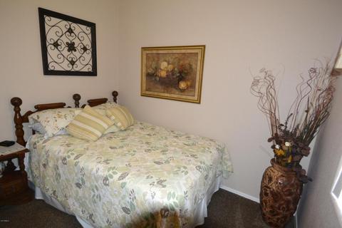 3760 E Waterman St, Gilbert, AZ 85297 photo 6