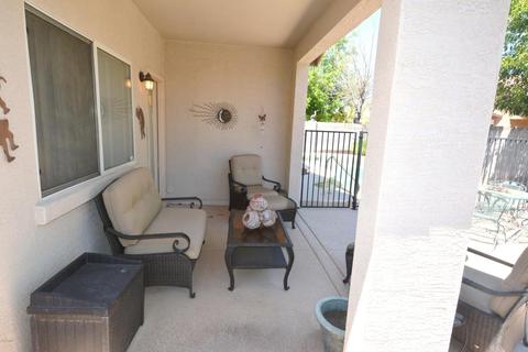 3760 E Waterman St, Gilbert, AZ 85297 photo 26