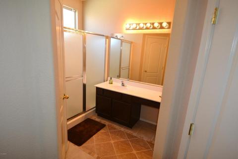 3760 E Waterman St, Gilbert, AZ 85297 photo 19