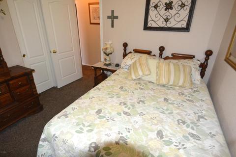 3760 E Waterman St, Gilbert, AZ 85297 photo 23