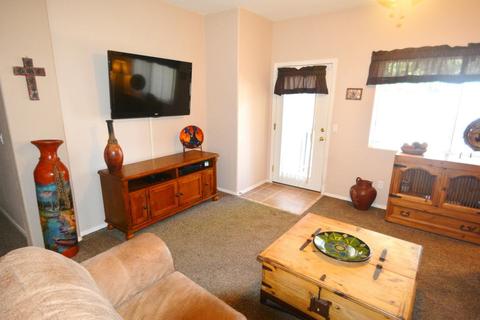 3760 E Waterman St, Gilbert, AZ 85297 photo 17