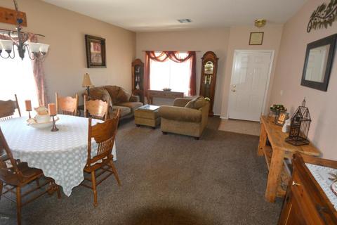 3760 E Waterman St, Gilbert, AZ 85297 photo 2