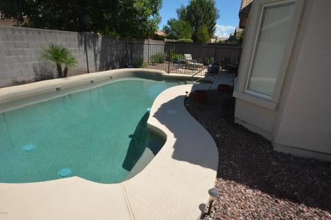 3760 E Waterman St, Gilbert, AZ 85297 photo 5