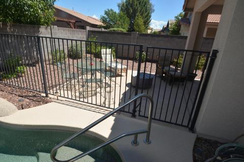 3760 E Waterman St, Gilbert, AZ 85297 photo 30
