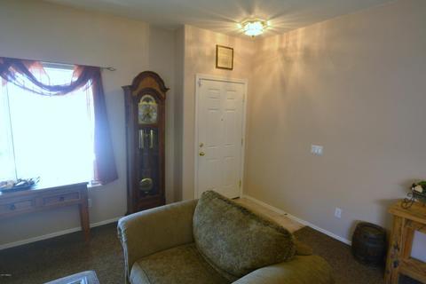 3760 E Waterman St, Gilbert, AZ 85297 photo 7