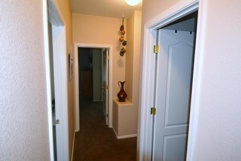 3760 E Waterman St, Gilbert, AZ 85297 photo 21