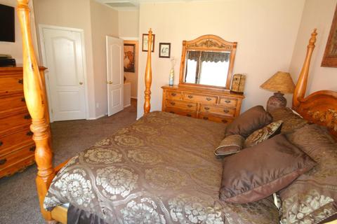 3760 E Waterman St, Gilbert, AZ 85297 photo 4