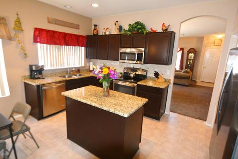 3760 E Waterman St, Gilbert, AZ 85297 photo 3